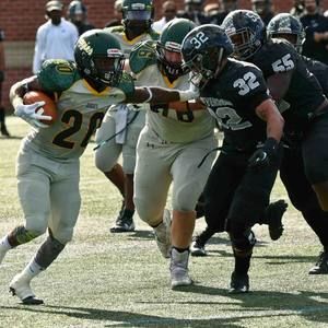 Meet your Posher, Quadir